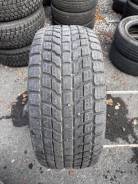 Yokohama Geolandar I/T. ������, ��� �����, 2008 ���, �/�, ����� 10 % ����