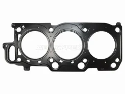 ��������� ������� ����� ��������� SAT ST-11115-20032 ST1111520032 ����