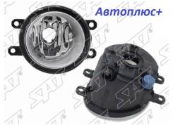 ���� ��������������� (������) Toyota Camry (XV40, XV50) 06-17 / Corolla 06-13, ������ ST2122052CR ����