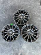 Weds Velva. 7.0x17", 5x114.3, ET53, �� 73,1���. ����