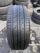 Nexen Roadian 542. ������, 2012 ���, �/�, ����� �� 5 % ����