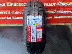Firemax FM601. ������, 2026 ���, ����� ����