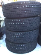 Dunlop Winter Maxx SJ8. ������, ��� �����, 2019 ���, �/�, ����� 30 % ����