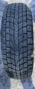 Dunlop Grandtrek SJ6. ������, ��� �����, �/�, ����� 50 % ����