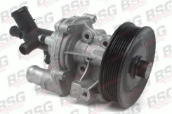 ����� 115 /140�. �. Ford Transit 2,4 04 BSG30500019 BSG30500019 ����