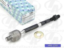 ���� ������� (TA); HRE-2200 HRE2200 ����