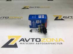 ����� ��������� ����� Avantech 9006 (HB4) 12V 80W 9008081040 ����