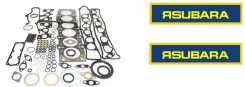 ����������� ��������� 1JZ Toyota ��� ��� ������������ ��� ������� 04111-46041 04111-46043 04111-46045 04111-46044 ����