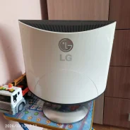 LG. 19", ���������� �� (LCD, LED, QLED) ����