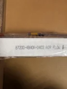 ������ ������ Nissan X-Trail T32 2.0L 2.5L Qashqai J11 1.2T B7200-4BAOA-D403 ����