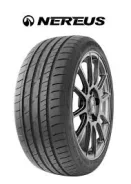 Nereus NS607. ������, ����� ����