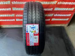 Firemax FM518. ������, 2026 ���, ����� ����