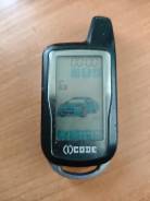 ICode. ����