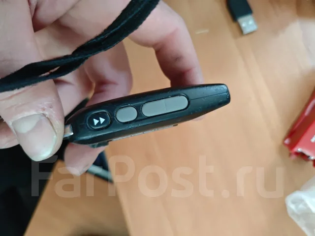 ICode. ����