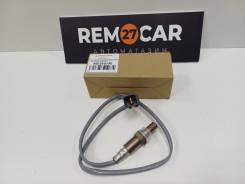 ������ ����������� Mitsubishi MD369190 MD369190 ����