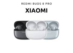 Xiaomi Redmi Buds 8 Pro. ��� ����� �� ������������ ����