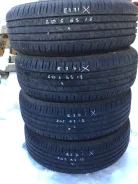 Bridgestone Ecopia NH100. ������, 2020 ���, �/�, ����� 10 % ����