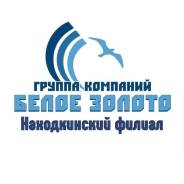 �������� �������������. ��� ����� ������. ����� �������� 13 ���. 1 ����