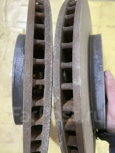 ���� ��������� (����) 4351248100 ����