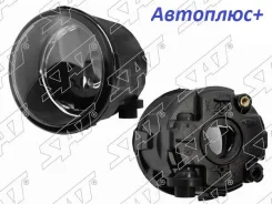 ���� ��������������� (������=�����) Nissan Almera 12-19 / Qashqai 13-19, �����/������ ST2152030N ����