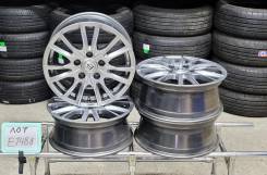 WSP Afrodite. 6.0x15", 5x114.3, ET45, �� 66,6���. ����