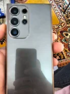 Samsung Galaxy S24 Ultra. �/�, 512 ��, ������� ����