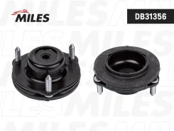 ����� ������������ DB31356 Miles DB31356 ����