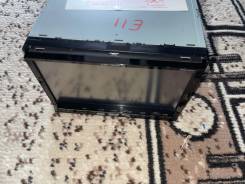 Pioneer Carrozzeria AVIC-ZH07 ����