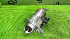 ������� Honda Stepwgn RK5, R20A 31200R0A004 ����