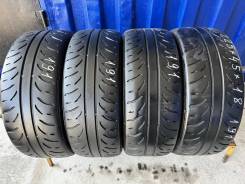 Dunlop Direzza ZIII. ������, 2022 ���, �/�, ����� 10 % ����