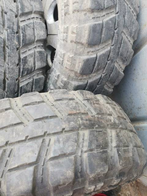 Silverstone MT-117 Sport. ����� mt, �/�, ����� 30 % ����