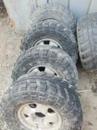 Silverstone MT-117 Sport. ����� mt, �/�, ����� 30 % ����