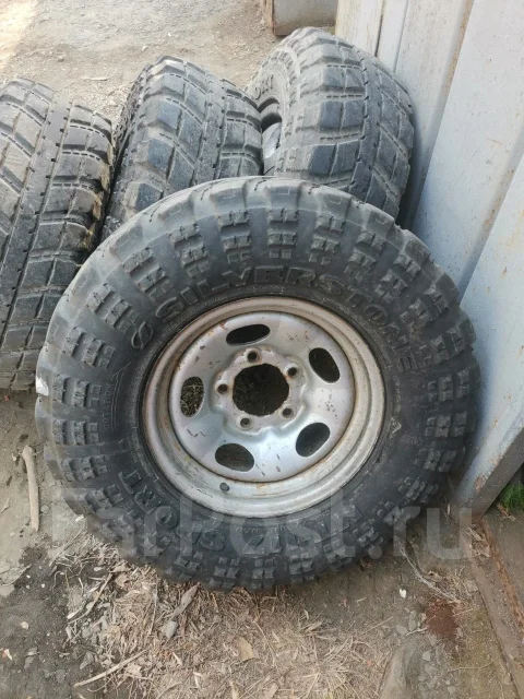 Silverstone MT-117 Sport. ����� mt, �/�, ����� 30 % ����