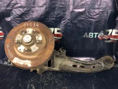 ������� Mazda Atenza G21D2611XB GY3W, ������ ������ G21D2611XB ����