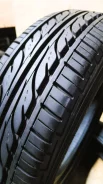 Dunlop Enasave EC202. ������, 2019 ���, �/�, ����� �� 5 % ����