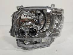 ���� Toyota Hiace, ����� KDH200 26-137 26-137 ����