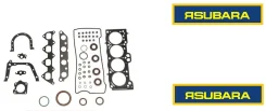����������� ��������� 7A-FE Toyota � ��������� �� ������ 0411116282 ����