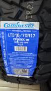 Comforser CF9000. ����� mt, 2025 ���, ����� ����