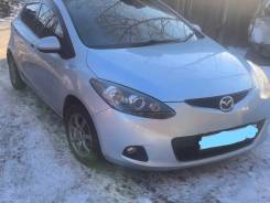 ��������. �� �������� ��. ����� �������� 17/5 ����