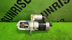 ������� VQ23DE Nissan Teana J31 233005Y710 233005Y710 ����