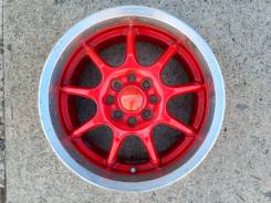 Work RS-Z. 6.5x15", 4x100, ET43, �� 67,1���. ����