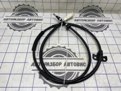 ���� ����������� ������� Volvo S80 2002 904841 TS B6294T 904841 ����