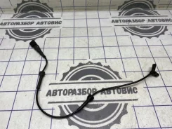 ������ ABS Ford Focus 2004 98AG2B372AF DFW FYDA, �������� 98AG2B372AF ����
