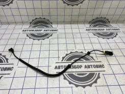 ������ ABS Ford Focus 2004 98AG2B372CC DFW FYDA, ������ 98AG2B372CC ����