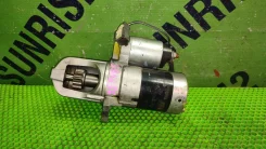 ������� VQ23DE Nissan Teana J31 233005Y710 233005Y710 ����