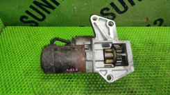 ������� GY Mazda MPV LW5W M001T95681 GY0118400B ����