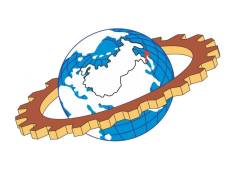 ��������. ��� ��������������� �������� "���". �. ����������� ����