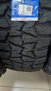 Comforser CF9000. ����� mt, 2025 ���, ����� ����