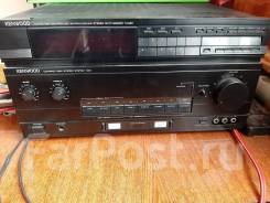 Kenwood ����