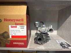 ������� Mitsubishi 4M40 49377-03041 TF035 (�����) 49377-03041 ����